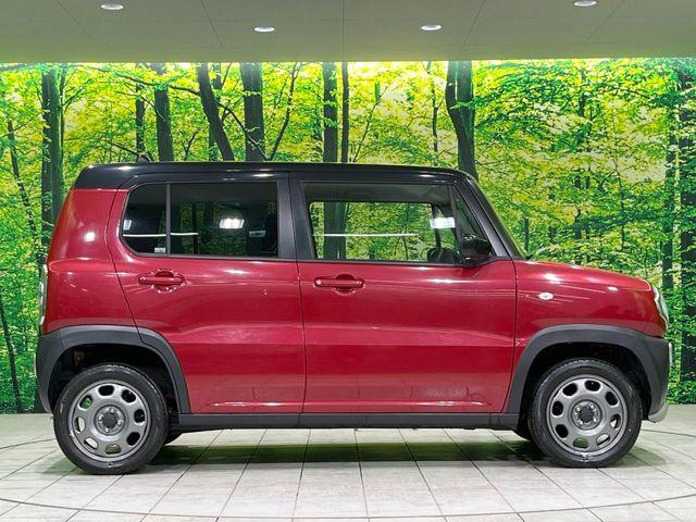 ハスラー（新潟県長岡市）画像61