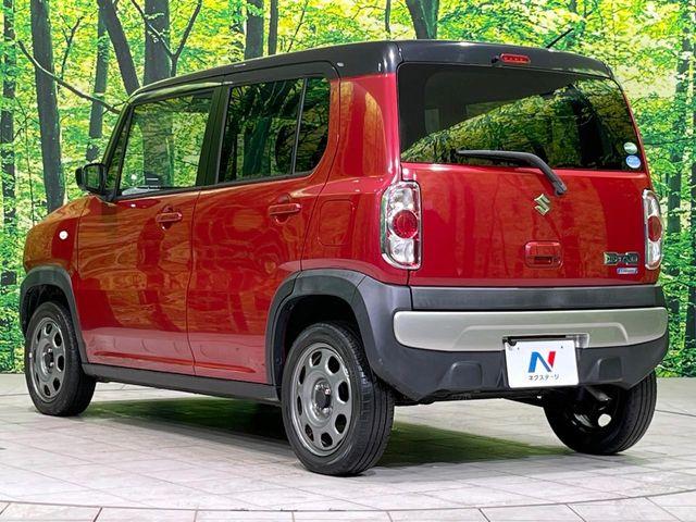 ハスラー（新潟県長岡市）画像62