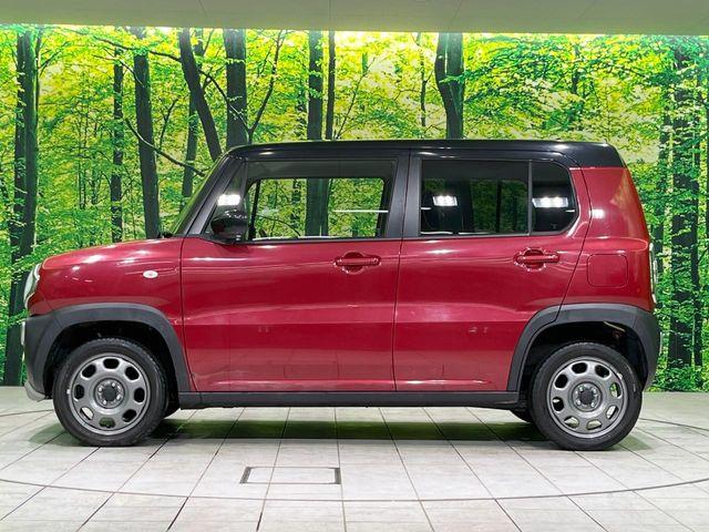 ハスラー（新潟県長岡市）画像63