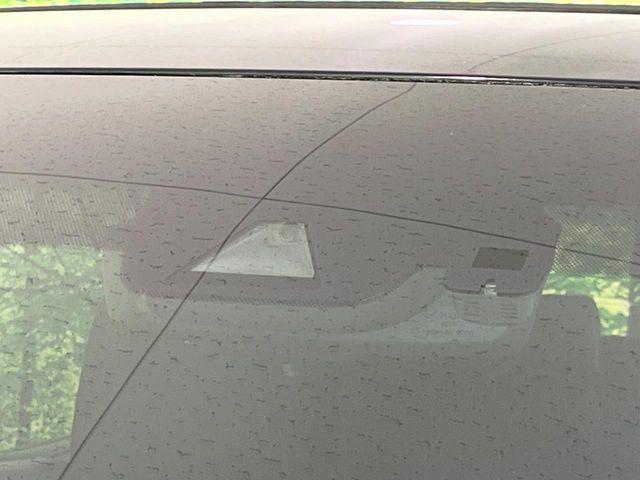 アルファード(新潟県長岡市)