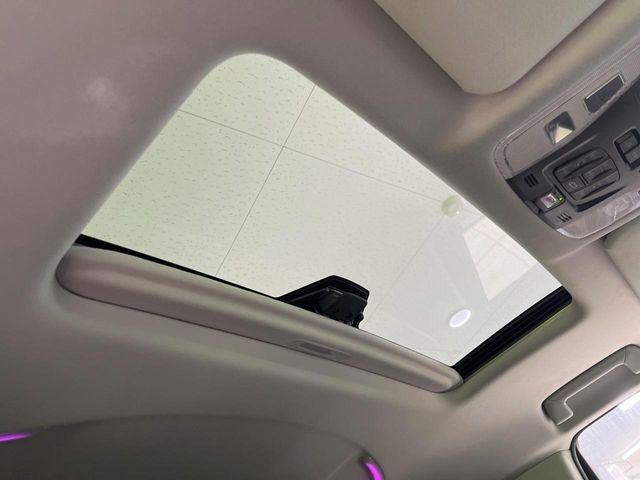 アルファード(新潟県長岡市)