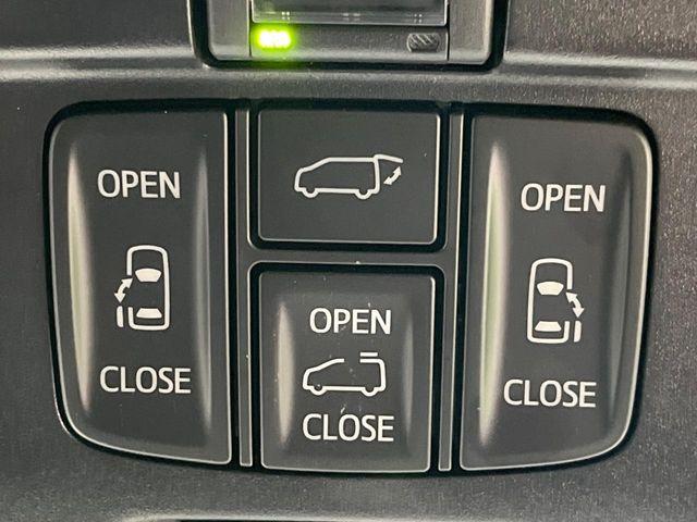 アルファード(新潟県長岡市)