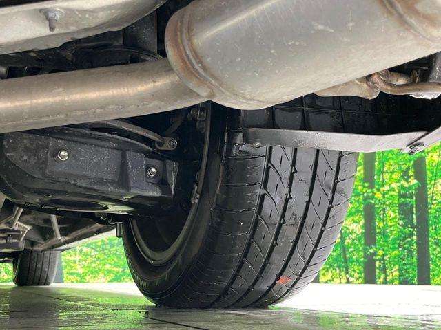 アルファード(新潟県長岡市)