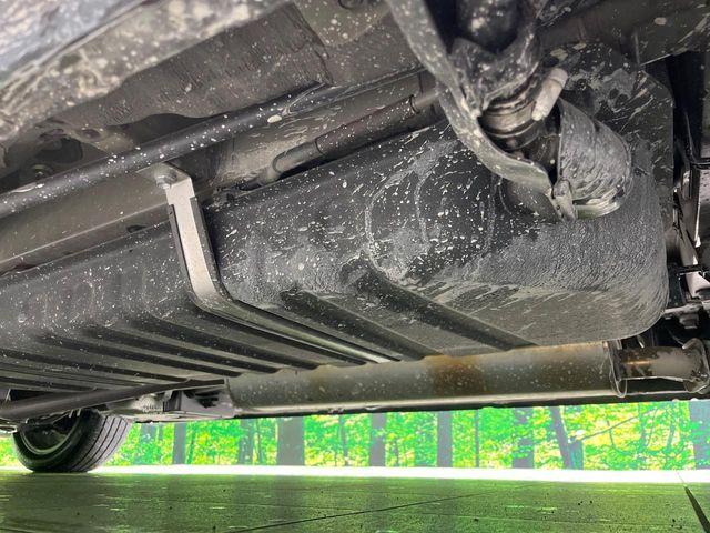 アルファード(新潟県長岡市)