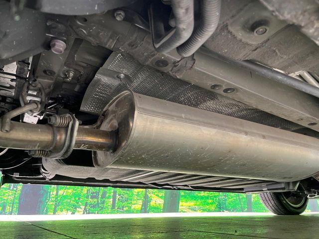 アルファード(新潟県長岡市)