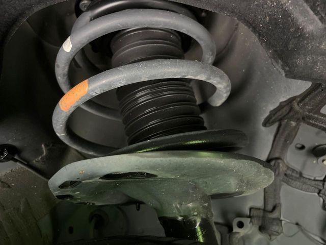 アルファード(新潟県長岡市)