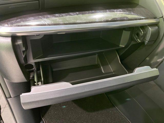 アルファード(新潟県長岡市)