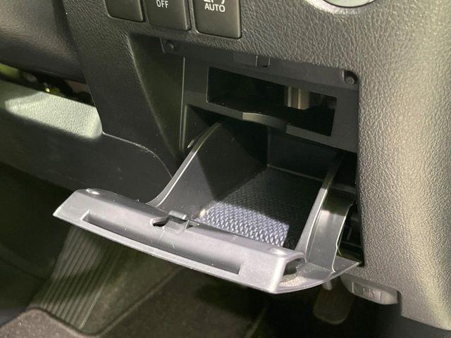 アルファード(新潟県長岡市)