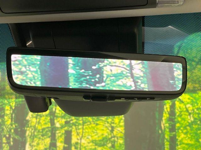 アルファード(新潟県長岡市)