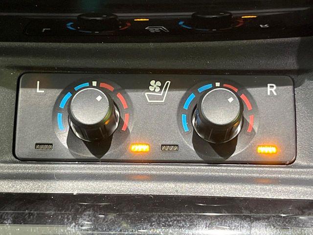 アルファード(新潟県長岡市)