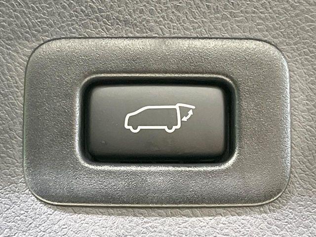 アルファード(新潟県長岡市)