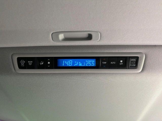 アルファード(新潟県長岡市)