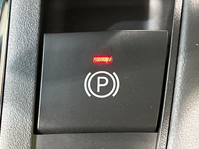 アルファード(新潟県長岡市)