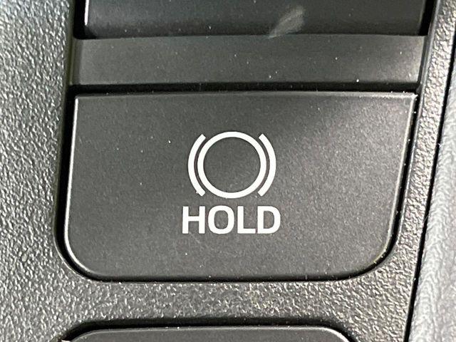 アルファード(新潟県長岡市)