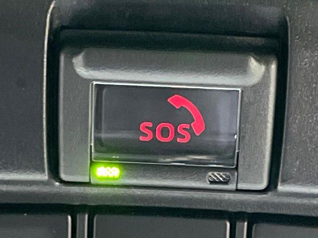 アルファード(新潟県長岡市)