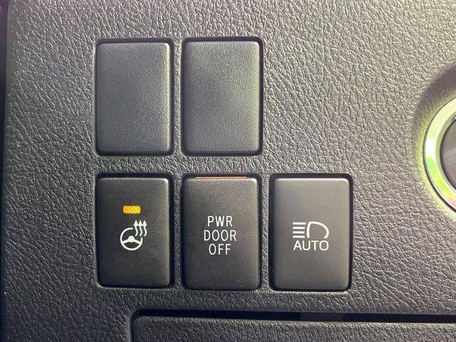 アルファード(新潟県長岡市)