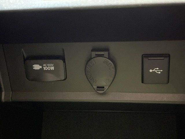 アルファード(新潟県長岡市)