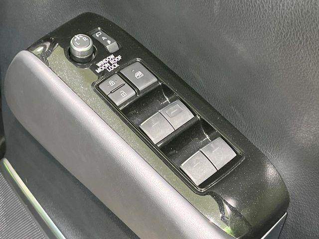 アルファード(新潟県長岡市)