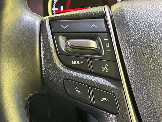 アルファード(新潟県長岡市)