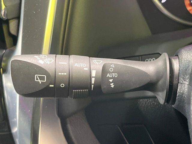 アルファード(新潟県長岡市)