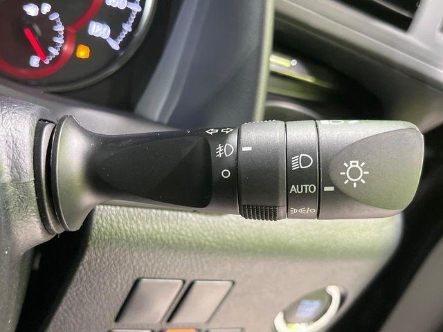 アルファード(新潟県長岡市)