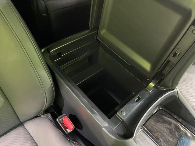 アルファード(新潟県長岡市)