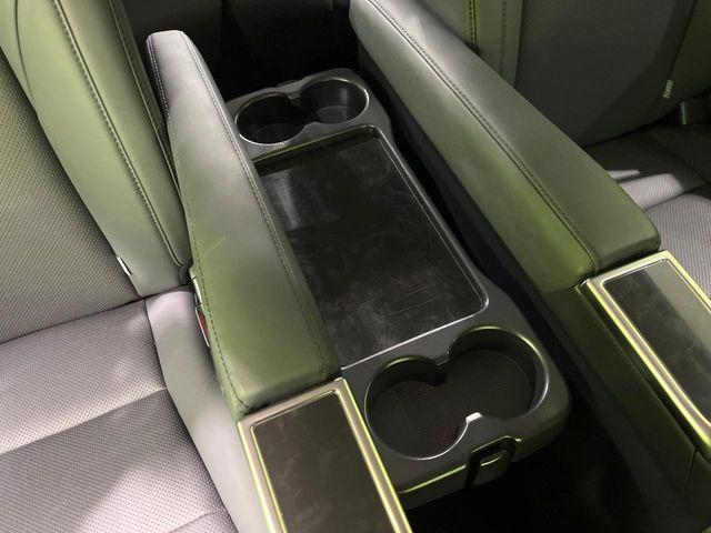 アルファード(新潟県長岡市)