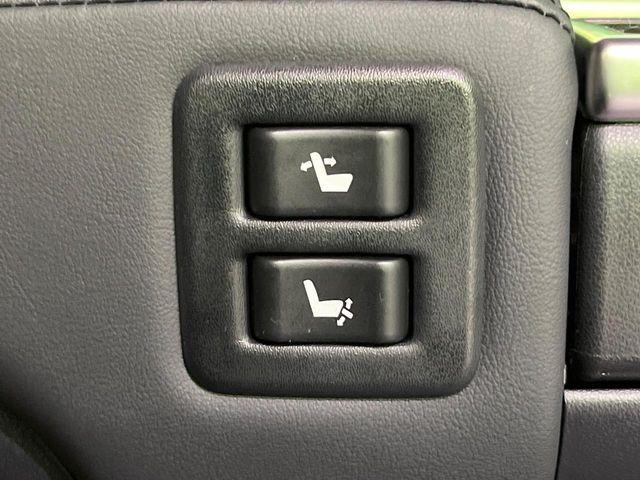 アルファード(新潟県長岡市)