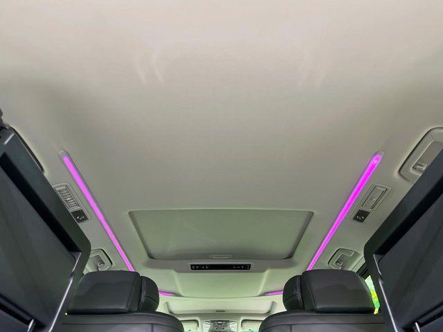 アルファード(新潟県長岡市)