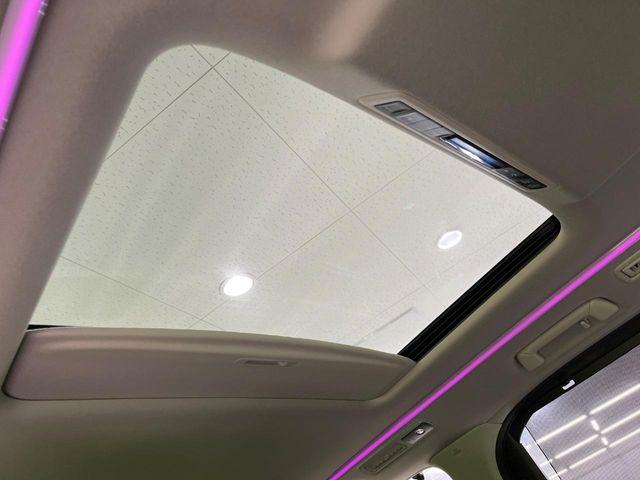 アルファード(新潟県長岡市)