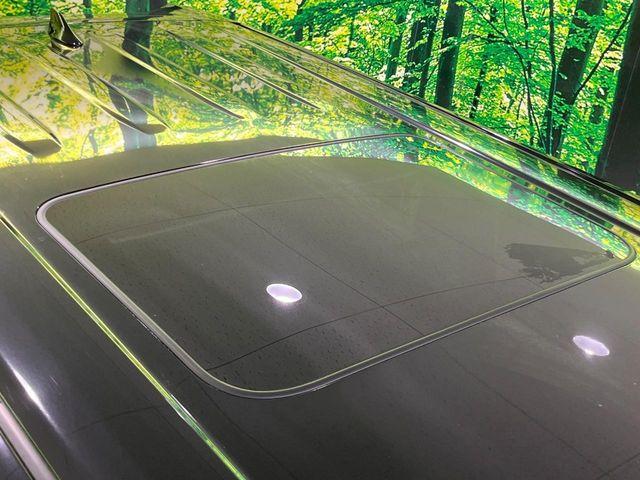 アルファード(新潟県長岡市)