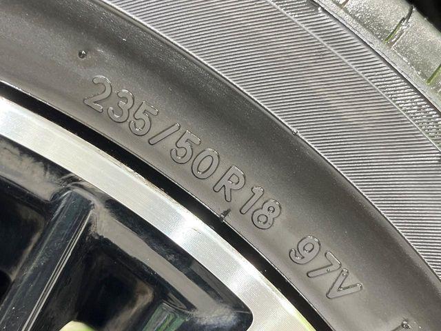 アルファード(新潟県長岡市)