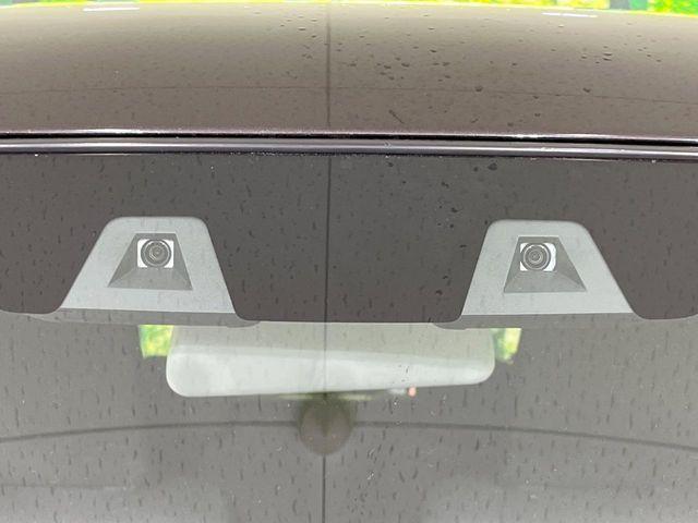 ワゴンRスマイル（新潟県長岡市）画像3