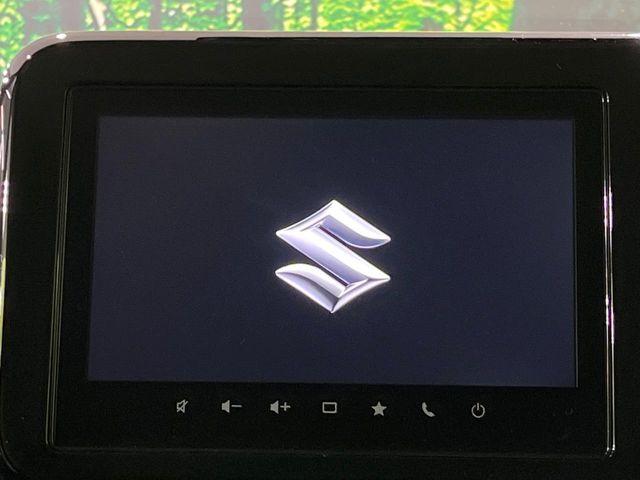 ワゴンRスマイル（新潟県長岡市）画像4