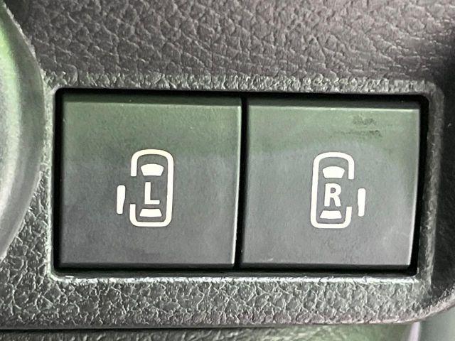 ワゴンRスマイル（新潟県長岡市）画像6