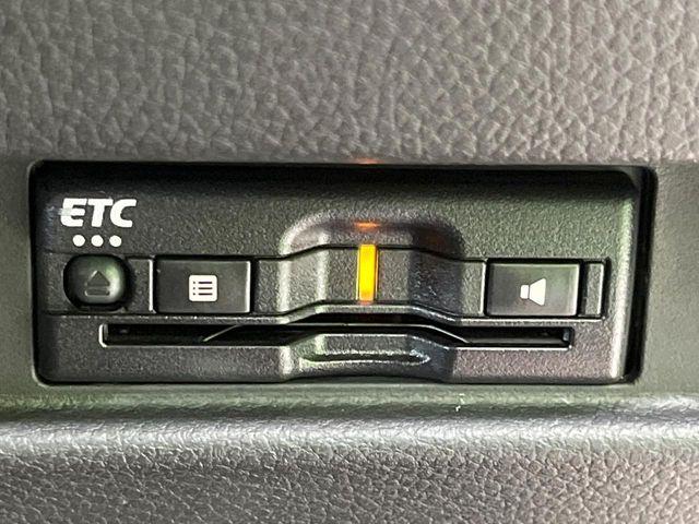 ワゴンRスマイル（新潟県長岡市）画像7