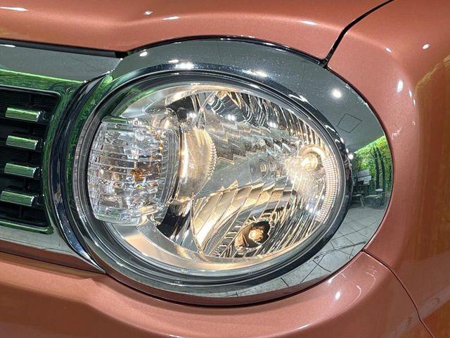 ワゴンRスマイル（新潟県長岡市）画像13