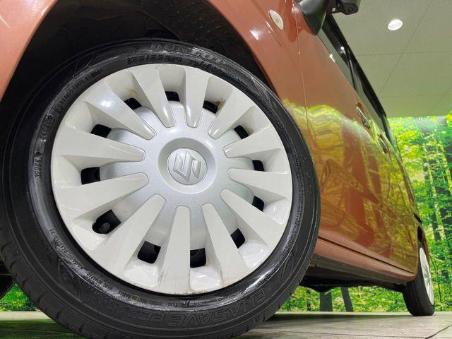 ワゴンRスマイル（新潟県長岡市）画像14