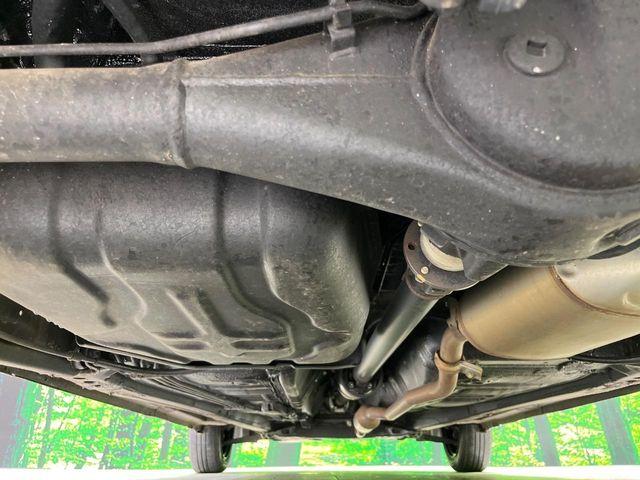 ワゴンRスマイル（新潟県長岡市）画像20