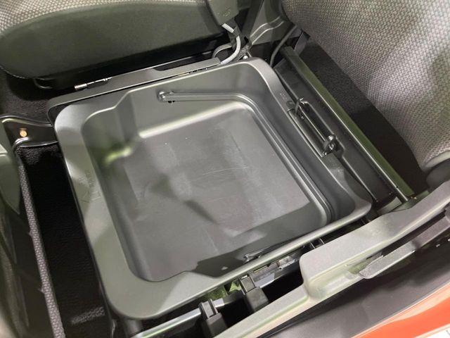 ワゴンRスマイル（新潟県長岡市）画像26