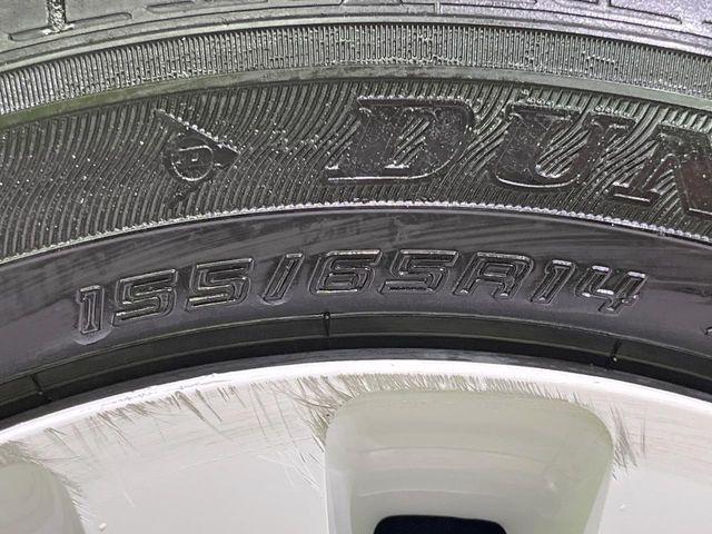 ワゴンRスマイル（新潟県長岡市）画像27