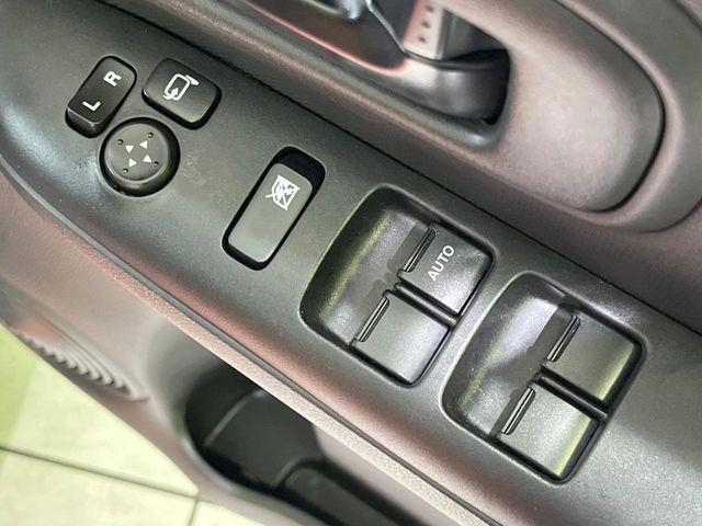 ワゴンRスマイル（新潟県長岡市）画像30