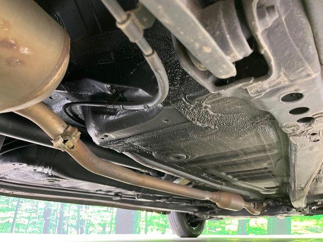 ワゴンRスマイル（新潟県長岡市）画像32