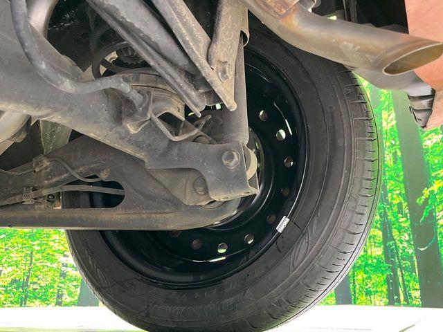 ワゴンRスマイル（新潟県長岡市）画像33