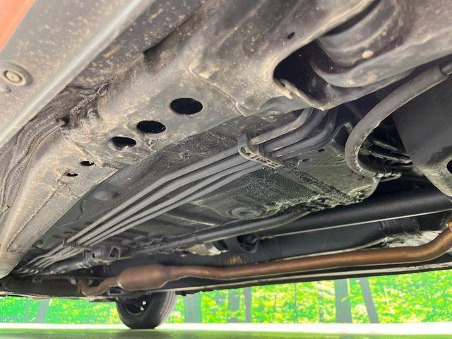 ワゴンRスマイル（新潟県長岡市）画像34