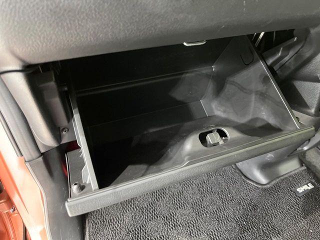 ワゴンRスマイル（新潟県長岡市）画像36