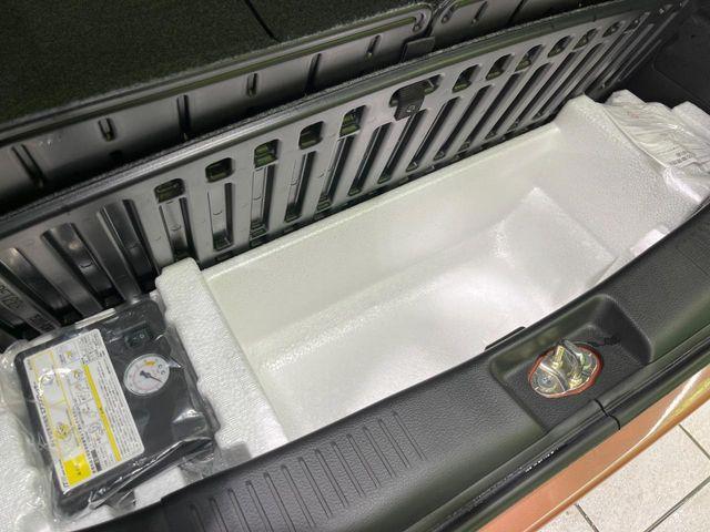 ワゴンRスマイル（新潟県長岡市）画像38