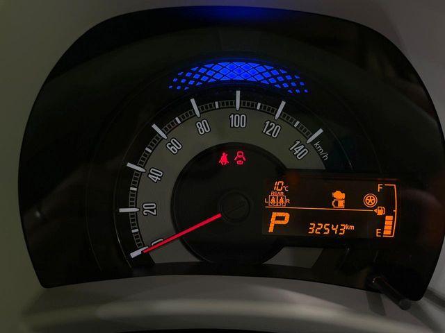 ワゴンRスマイル（新潟県長岡市）画像40