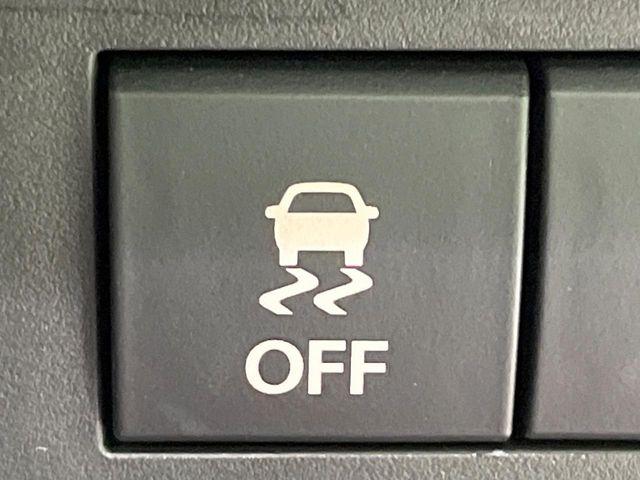 ワゴンRスマイル（新潟県長岡市）画像43