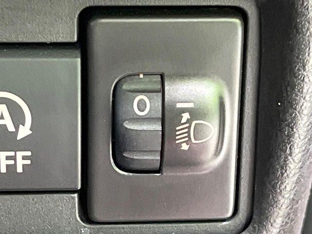 ワゴンRスマイル（新潟県長岡市）画像45